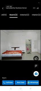 Murliwala palace khatushyamji - 4