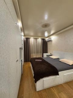 TERYAN Home - Yerevan - 8