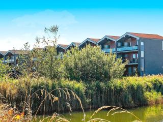 4 person holiday home in Bogense-By Traum - Bogense - 3
