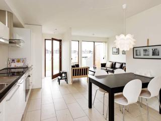 4 person holiday home in Bogense-By Traum - Bogense - 8
