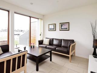 4 person holiday home in Bogense-By Traum - Bogense - 4