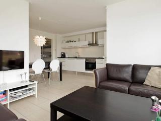 4 person holiday home in Bogense-By Traum - Bogense - 1