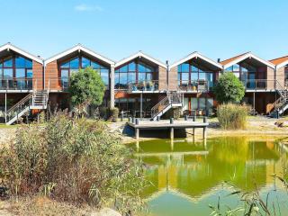 4 person holiday home in Bogense-By Traum - 2