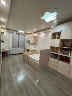 TERYAN Home - Yerevan - 7
