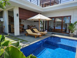 Galatia Villa - 0