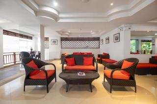 C233 Condo 650m Surin 1BR with Pool &Gym Prime Location - 7