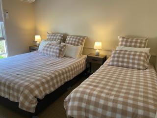 Winbi River Resort Holiday Rentals - 9