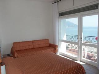 Hotel Aquilia - Laigueglia - 2
