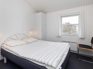 Luxury Retreat near Beach - By Traum Ferienwohnungen - 1