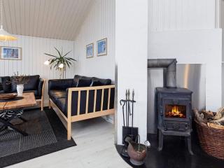 4 star holiday home in Blokhus - 1