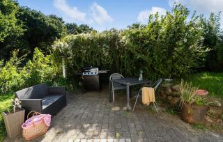 Beautiful Home In Juelsminde With Sauna - 2