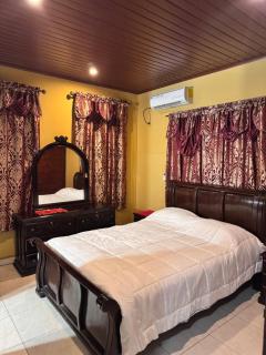 Villa Isabel - 4