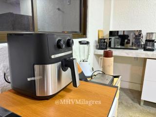 MHV Milagres - Casa Aurora, Refuge just a few meters from the paradisiacal Marceneiro Beach - 1