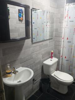 Apartamento en Ibagué Campestre - 5