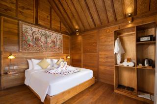 Devani Resort Sidemen - 5