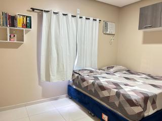 Casa completa em Manaus! - 6