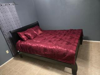 fancy wonderful home! - 4