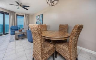 Phoenix East 1203 condo - 8