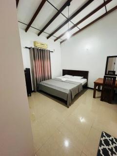 Villa Sunridge Ahangama - 5