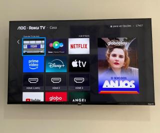 Território Afeto Odara - 9