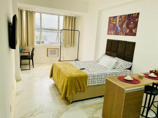 Território Afeto Odara - 8