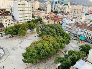 Território Afeto Odara - 7