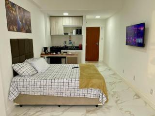 Território Afeto Odara - 6