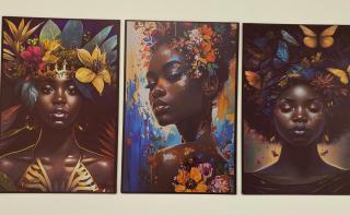 Território Afeto Odara - 5