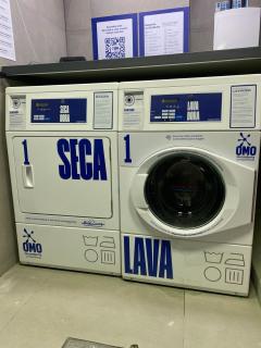 Território Afeto Odara - 3