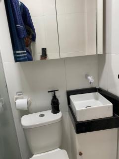 Território Afeto Odara - 2