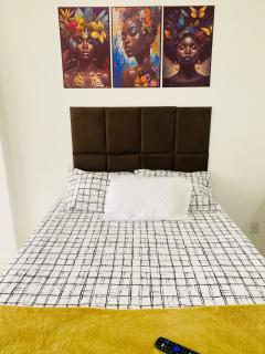 Território Afeto Odara - 1