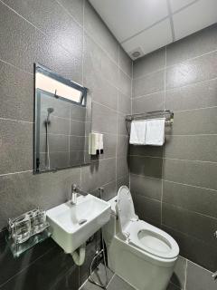 Lune House Da Lat - 8