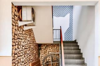 Quantum Guesthouse Tasikmalaya Mitra RedDoorz - 5