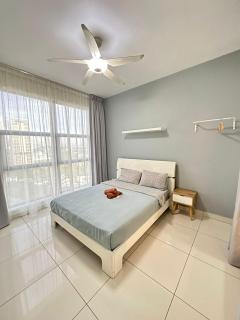 Cosy Place - 6