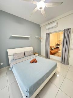 Cosy Place - 1