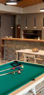 San Lorenzo Loft - 9
