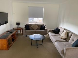 Winbi River Resort Holiday Rentals - Moama - 4