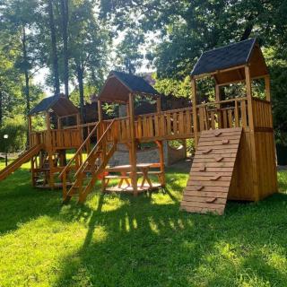 Полярис Polyaris - 5