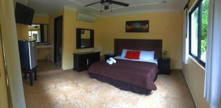 Hotel Rinconada del Convento - Izamal - 7