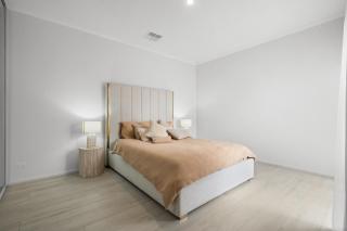 High End Home Pooraka - 6