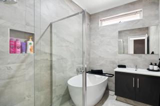 High End Home Pooraka - 1