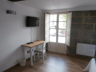 Pension Via-Stella - Santiago di Compostela - 8