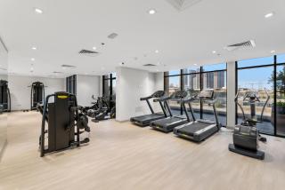 Charming 1-Bedroom Close to Downtown - 5