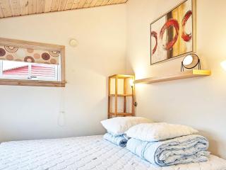 Modern Retreat by Golf Course - By Traum Ferienwohnungen - 1