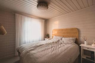 Cabin With Sea View Near Preikestolen - 2