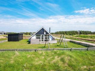 6 person holiday home in Harboøre-By Traum - 9