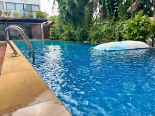Z&Z House - 5