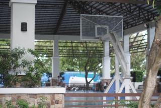 Mein Heim Cebu 2 BR unit One Oasis Mabolo Cebu - 4