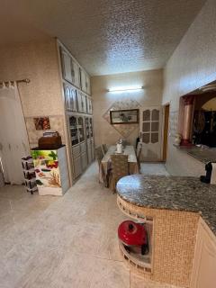 Large Elegant Villa in Tozeur - 8