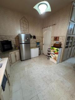 Large Elegant Villa in Tozeur - 5